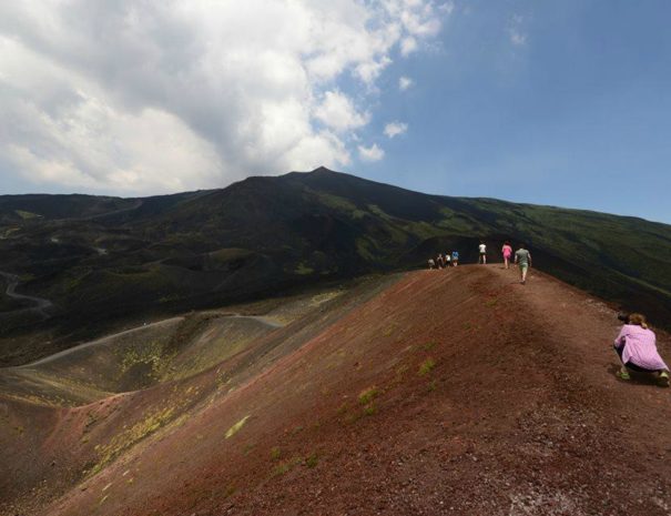 etna-people