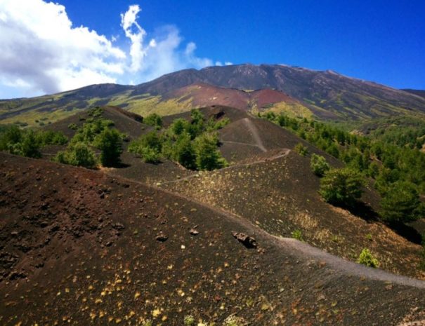 ic_large_w900h600q100_buongiorno-etna